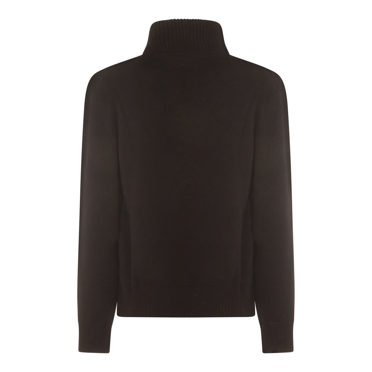 [Givenchy] Knitwear FW25 BW90VE4ZSN001