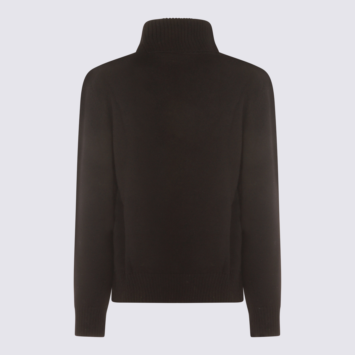 [Givenchy] Knitwear FW25 BW90VE4ZSN001