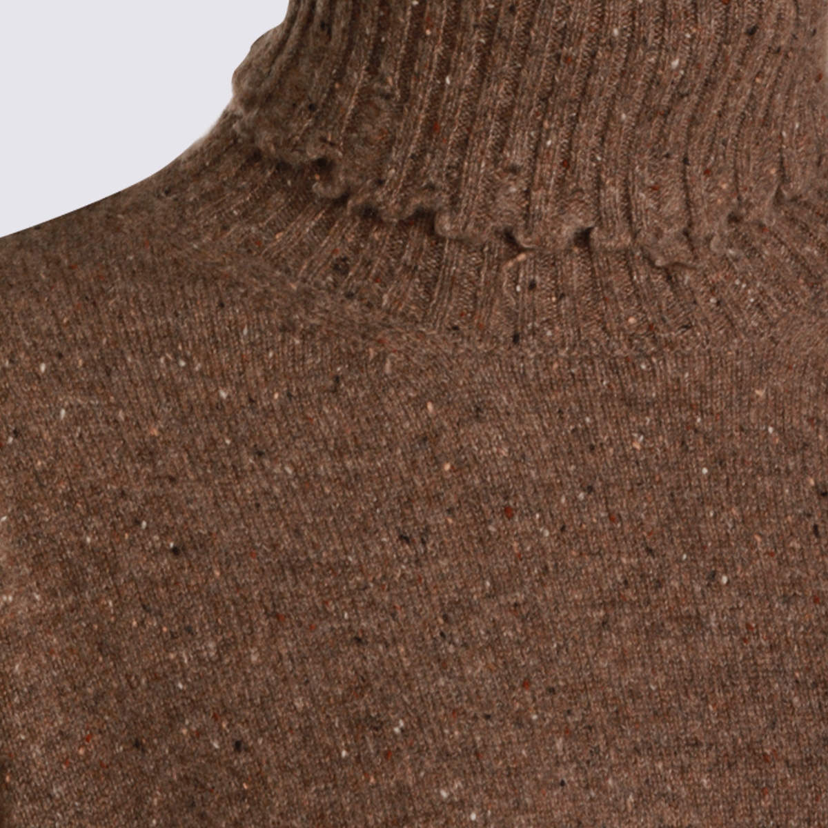 [UMA WANG] Knitwear FW25 UK7154UW200