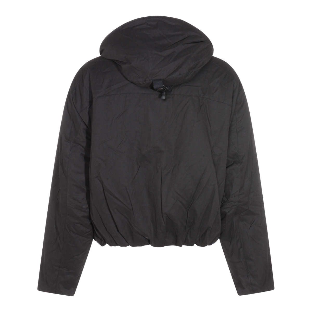[Thom Krom] Casual Jacket FW25 MJ7411