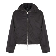 [Thom Krom] Casual Jacket FW25 MJ7411