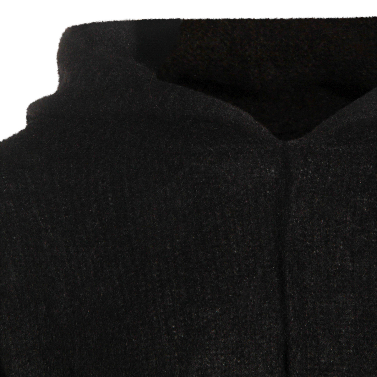 [Thom Krom] Hoodie FW25 MK12611