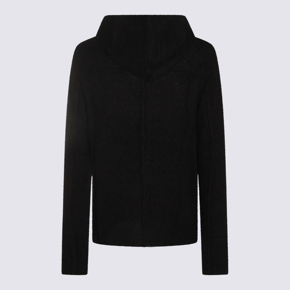[Thom Krom] Hoodie FW25 MK12611