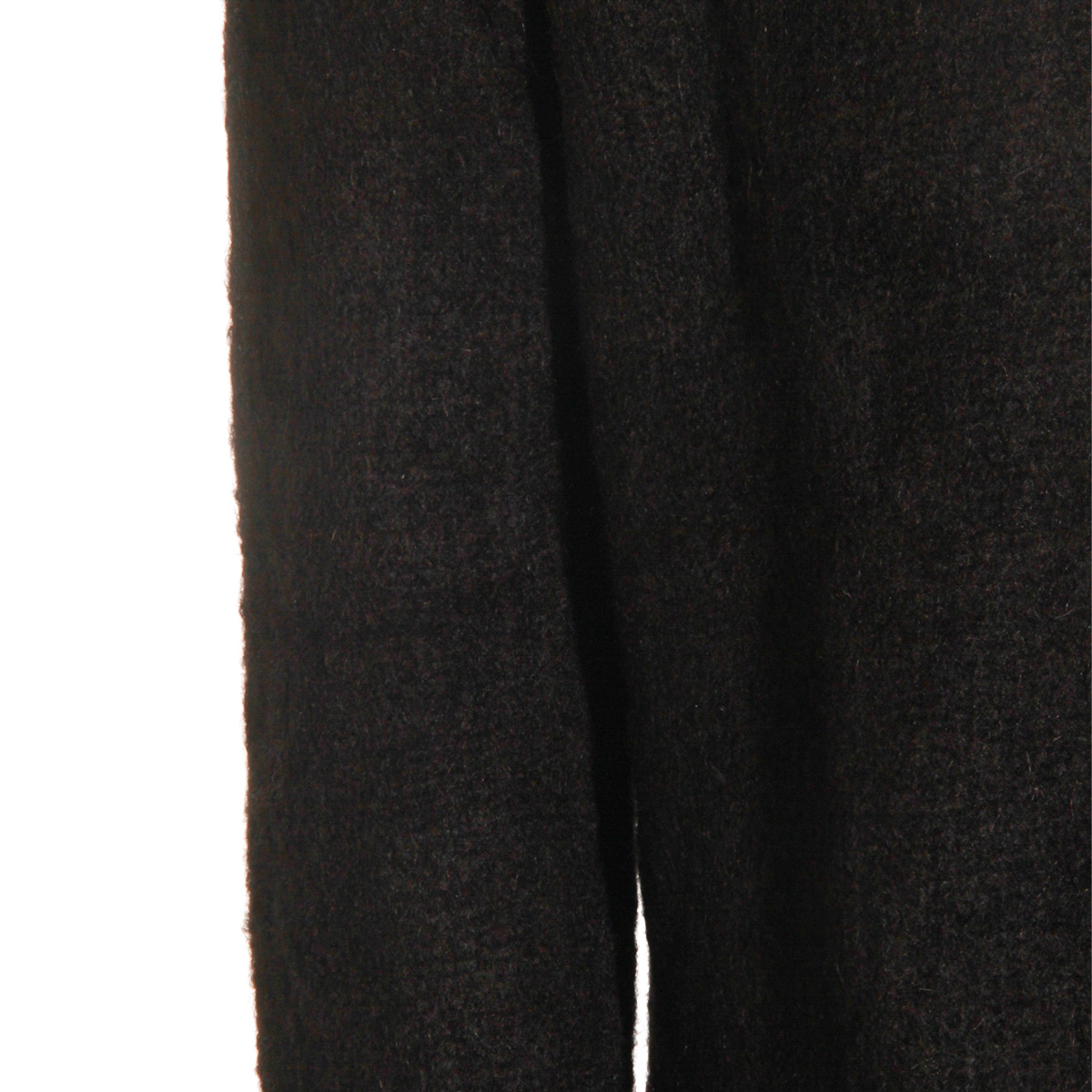 [Thom Krom] Hoodie FW25 MK12611