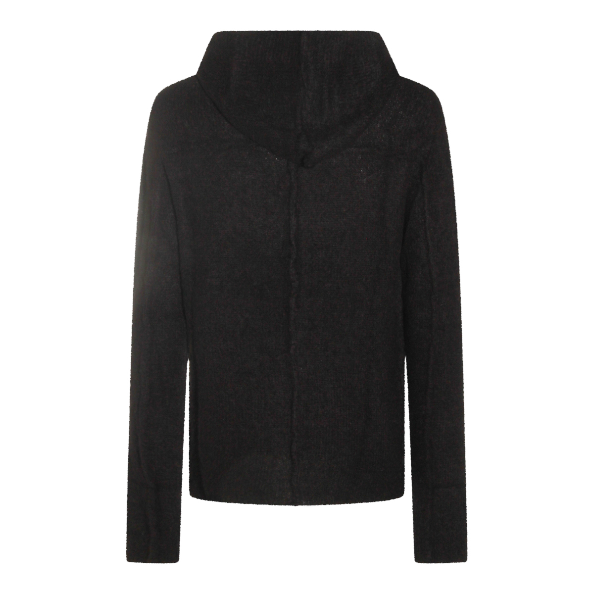 [Thom Krom] Hoodie FW25 MK12611