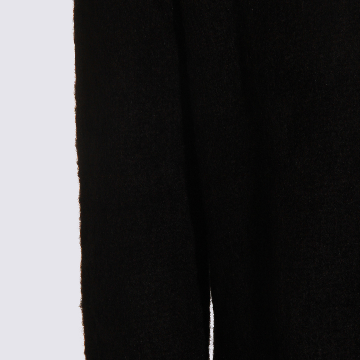 [Thom Krom] Hoodie FW25 MK12611