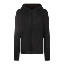 [Thom Krom] Hoodie FW25 MK12611