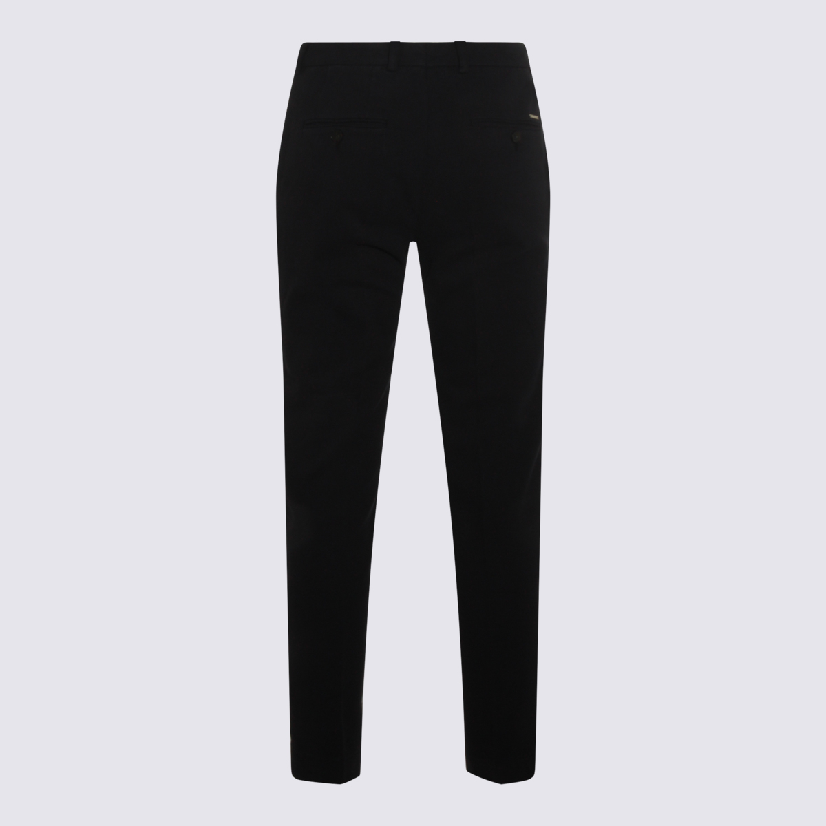 [Incotex] Trousers FW25 176852D2144825