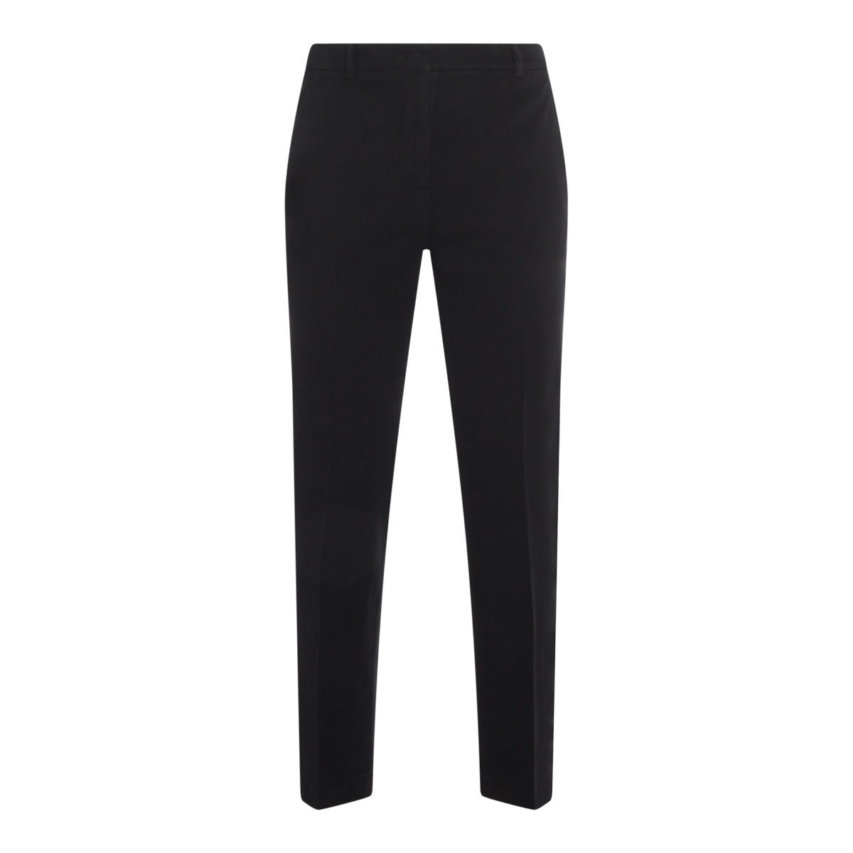 [Incotex] Trousers FW25 176852D2144825