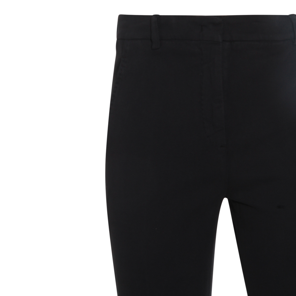 [Incotex] Trousers FW25 176852D2144825