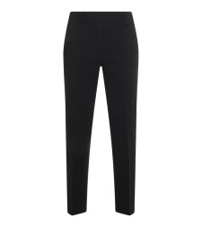 [Incotex] Trousers FW25 176852D2144825