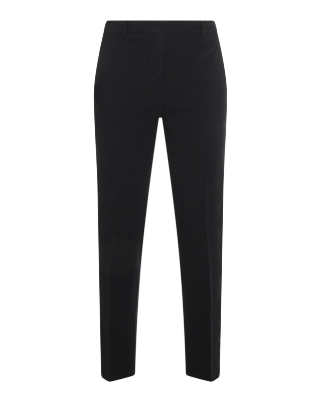 [Incotex] Trousers FW25 176852D2144825