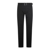 [Alexander McQueen] Trousers FW25 838658QSAA91000