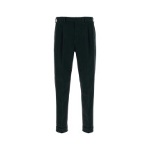 [PT TORINO] Trousers FW26 CORSZAZ40FWDSD75 0990
