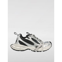 [Balenciaga] Sneakers FW25 734734W3XGM 1190