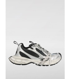 [Balenciaga] Sneakers FW25 734734W3XGM 1190