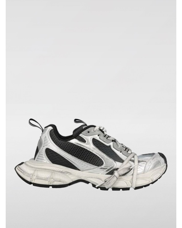 [Balenciaga] Sneakers FW25 734734W3XGM 1190