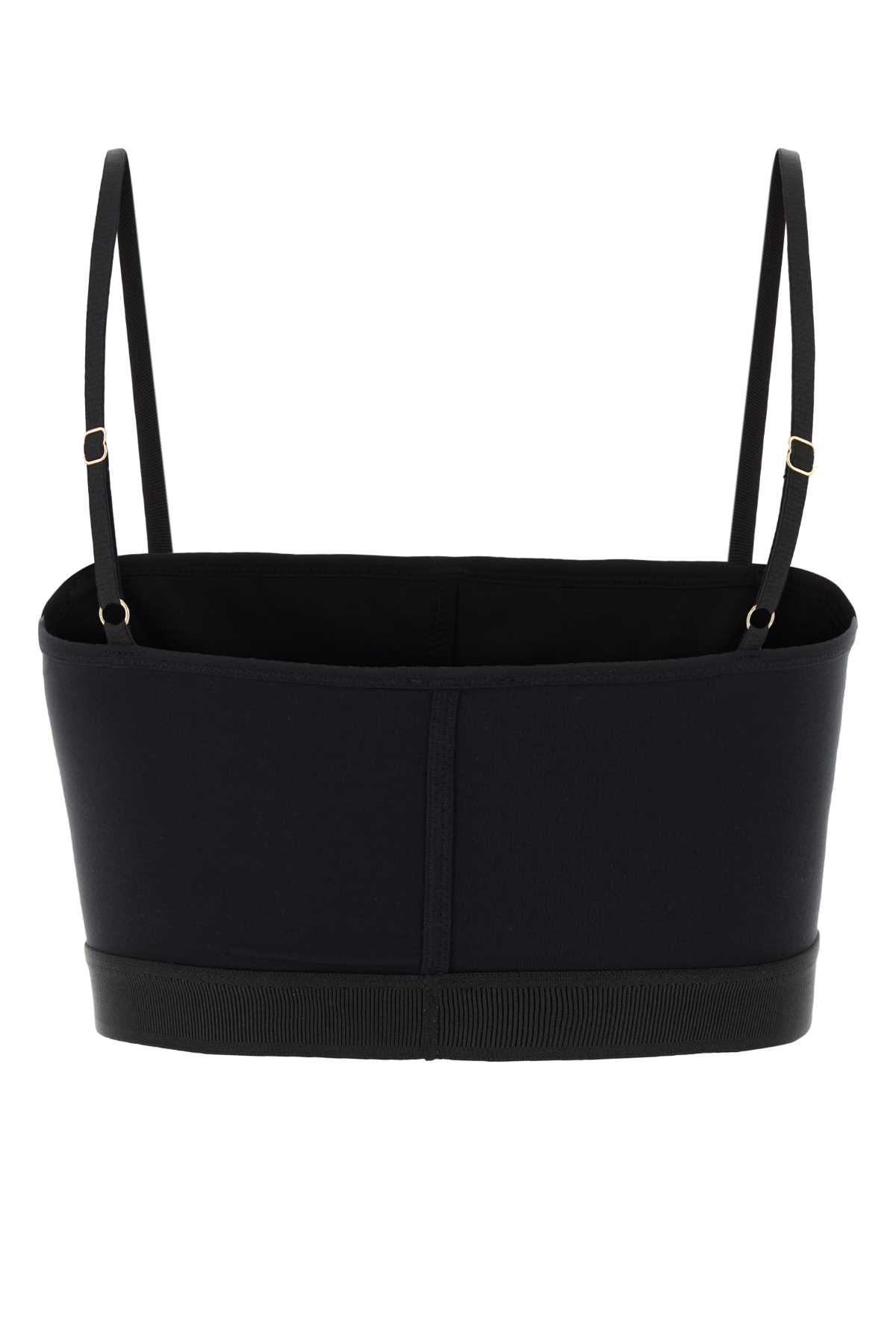 [Tom Ford] Underwear FW26 TSJ472JEX011 NAA