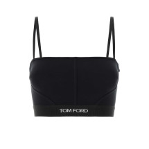 [Tom Ford] Underwear FW26 TSJ472JEX011 NAA