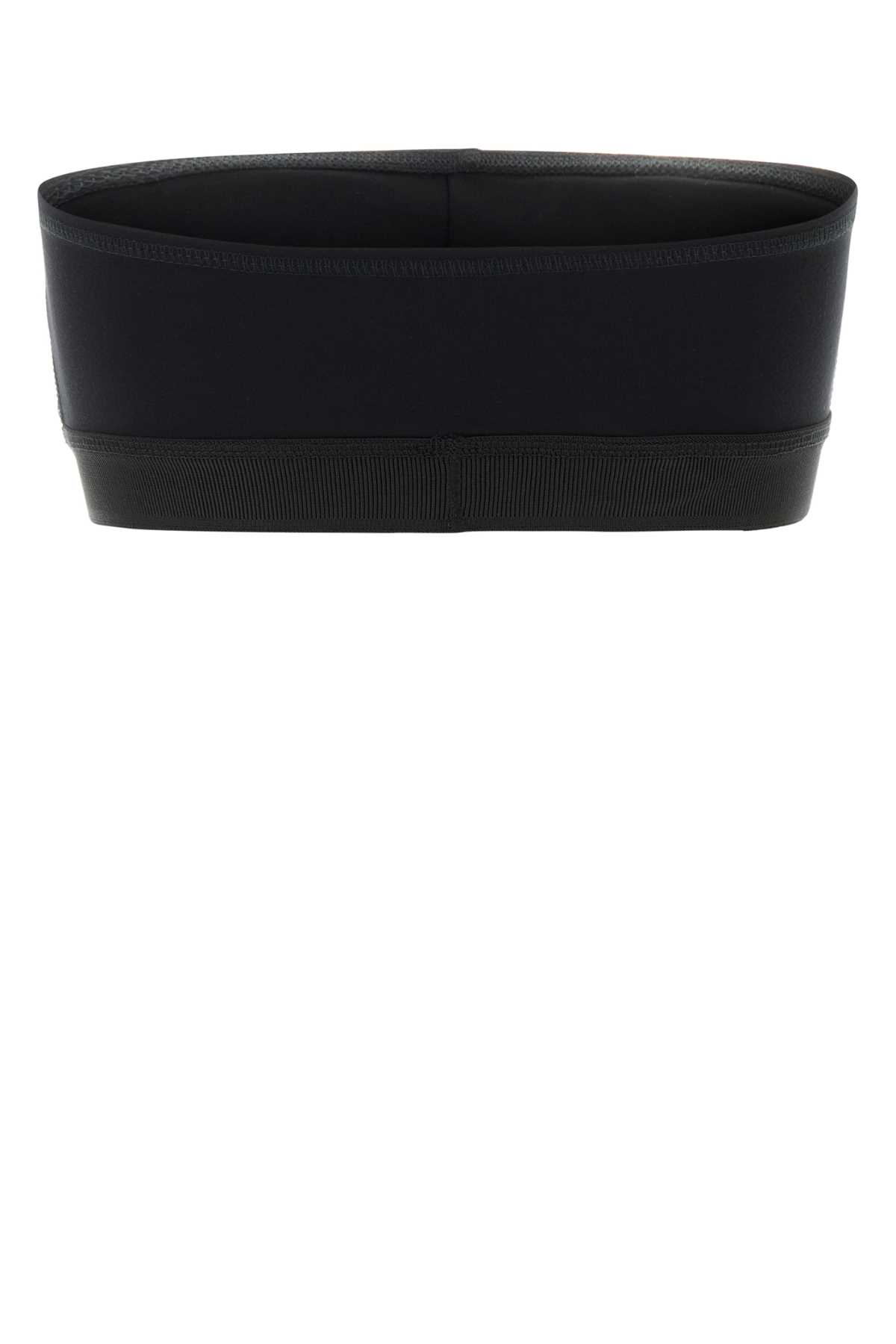 [Tom Ford] Underwear FW26 BRJ011JEX011 NAA