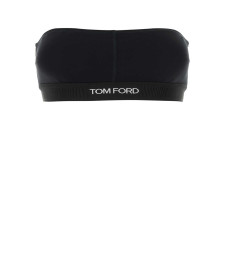 [Tom Ford] Underwear FW26 BRJ011JEX011 NAA