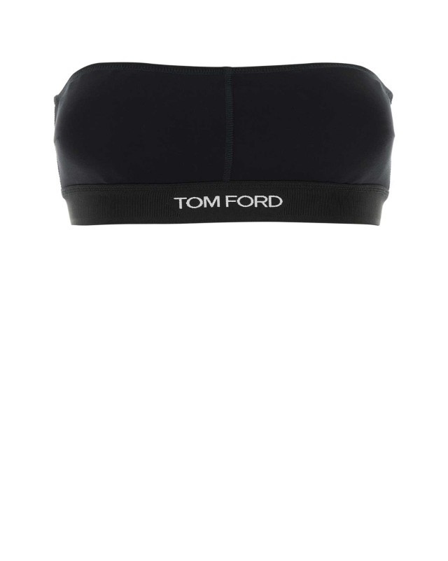 [Tom Ford] Underwear FW26 BRJ011JEX011 NAA