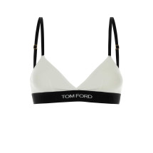 [Tom Ford] Underwear FW26 BRJ009JEX011 WAB