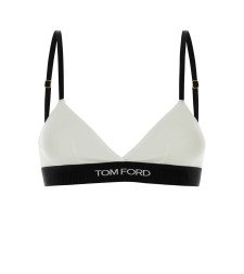[Tom Ford] Underwear FW26 BRJ009JEX011 WAB