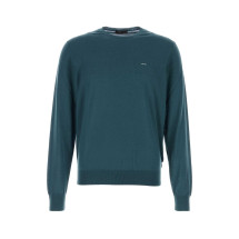 [Prada] Knitwear FW26 UMF146SOOO18DY F0154