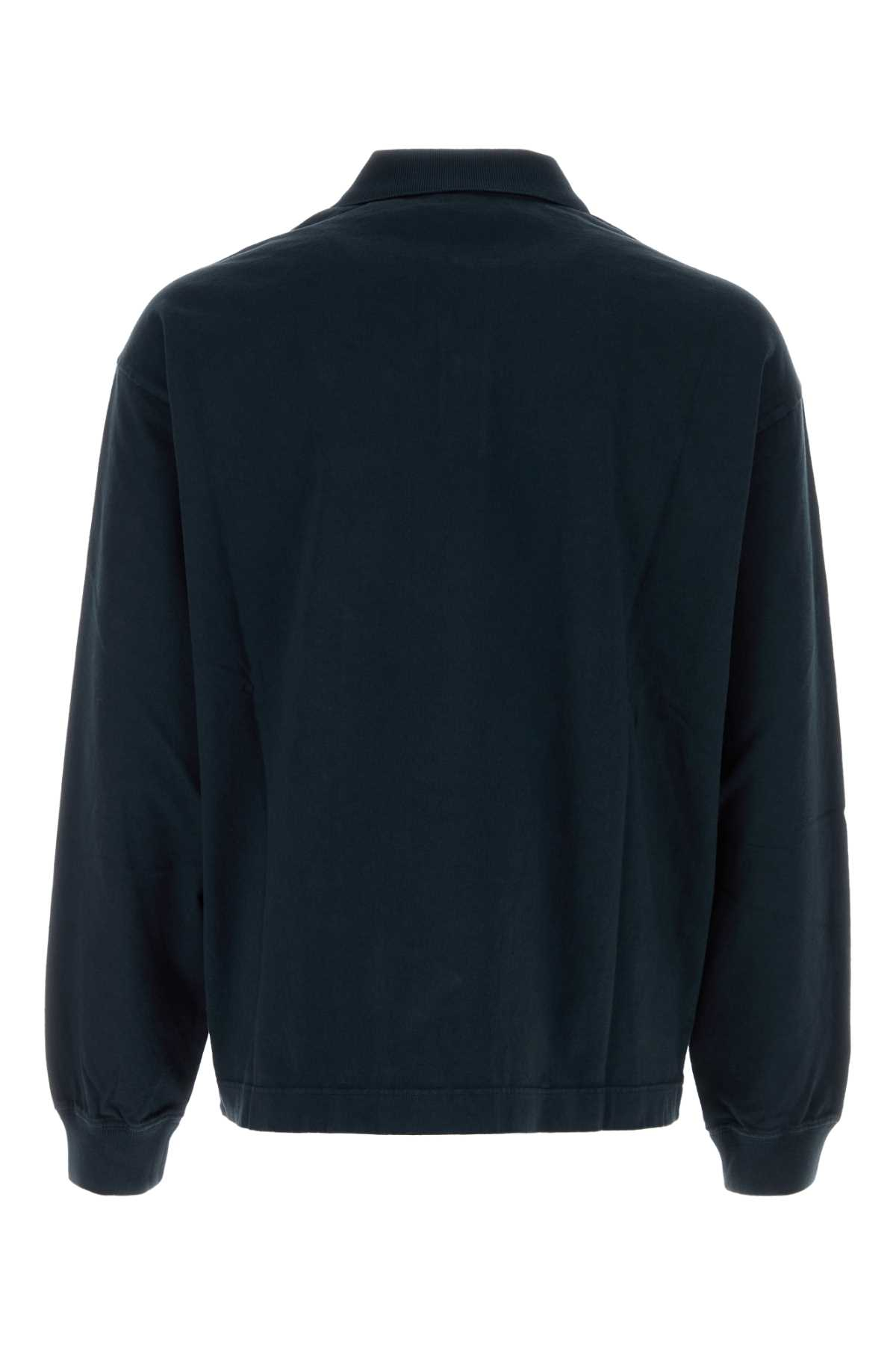 [Prada] T-shirts FW26 UJL48DSOOO6281 F0008