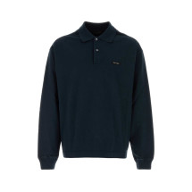 [Prada] T-shirts FW26 UJL48DSOOO6281 F0008