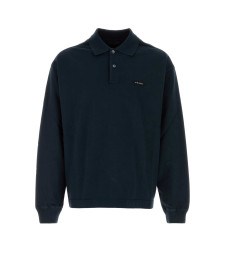[Prada] T-shirts FW26 UJL48DSOOO6281 F0008