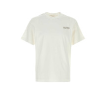 [AUTRY] T-shirts FW26 TSPX 102A