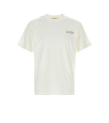 [AUTRY] T-shirts FW26 TSPX 102A
