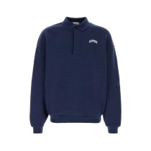 [AUTRY] Sweatshirt FW26 SWPX 117T