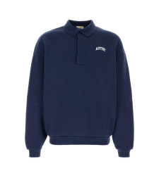 [AUTRY] Sweatshirt FW26 SWPX 117T