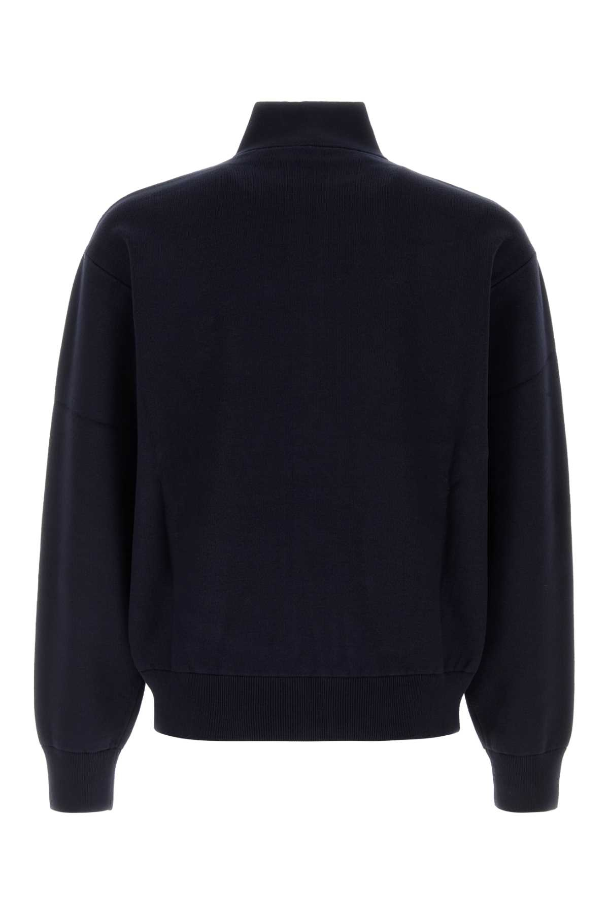 [DSQUARED] Knitwear FW26 S74HA1637D13230 524
