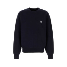 [DSQUARED] Knitwear FW26 S74HA1634D13230 524