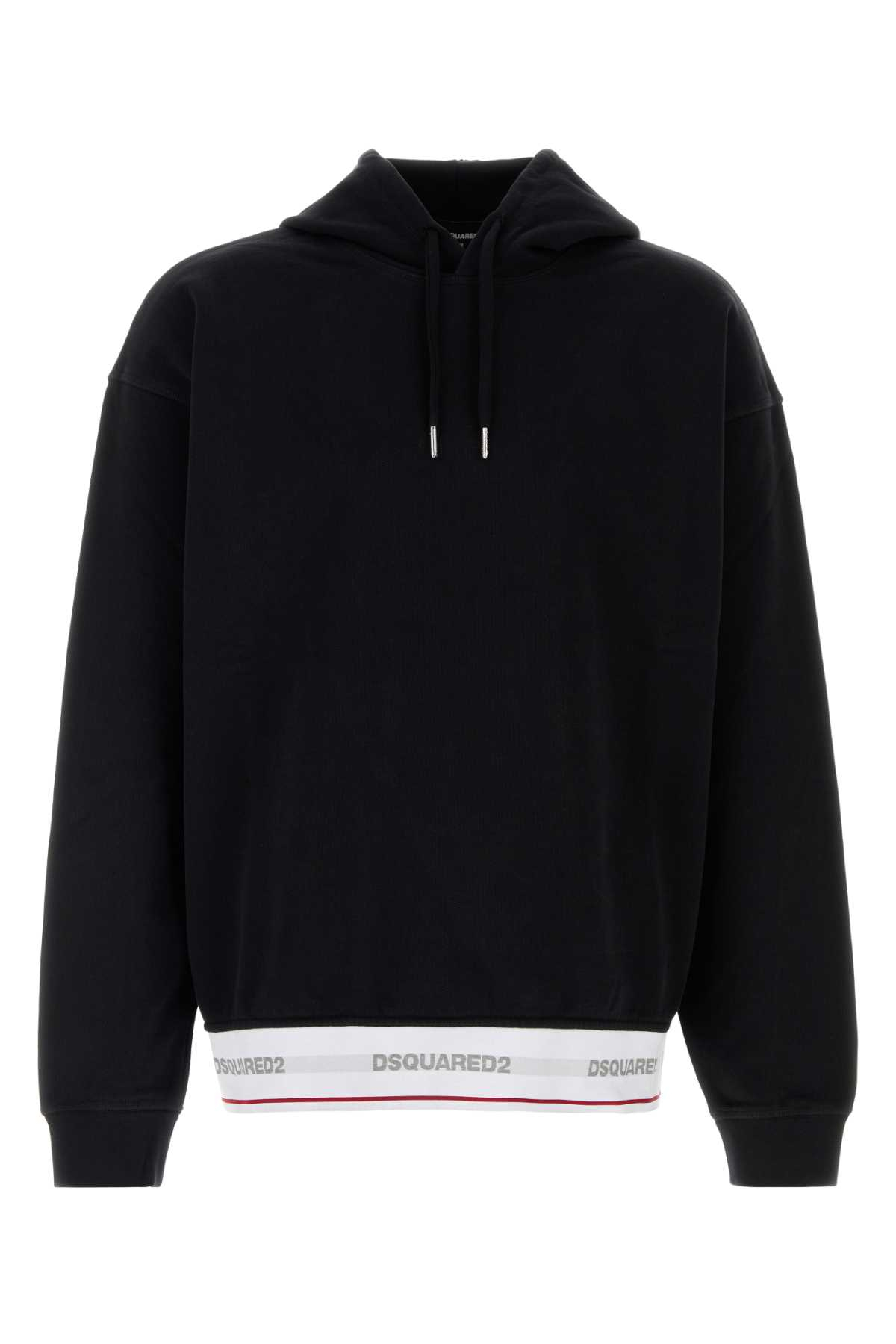 [DSQUARED] T-shirts FW26 S71GU0768D25028 900