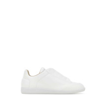 [Maison Margiela] Sneakers FW26 S57WS0561P7573 T1003