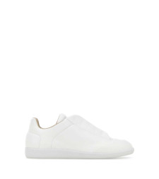 [Maison Margiela] Sneakers FW26 S57WS0561P7573 T1003