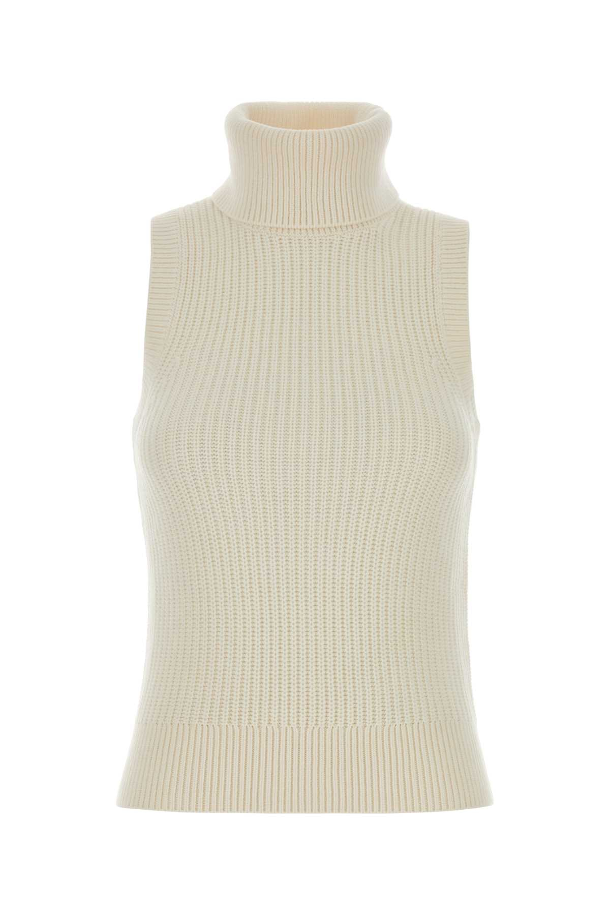[MICHAEL BY MICHAEL KORS] Knitwear FW26 MT661JFKDX 110