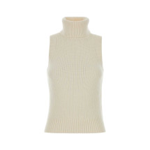 [MICHAEL BY MICHAEL KORS] Knitwear FW26 MT661JFKDX 110