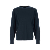 [Tom Ford] Knitwear FW26 JCL006JMT012 UDB