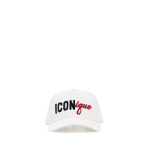 [DSQUARED] Cap FW26 BCM099605C00001 M536