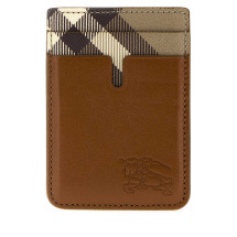 [Burberry] Wallet FW26 8127570 B8630