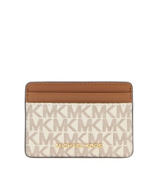 [MICHAEL BY MICHAEL KORS] Wallet FW26 32F1GJ6D0B VANILLA