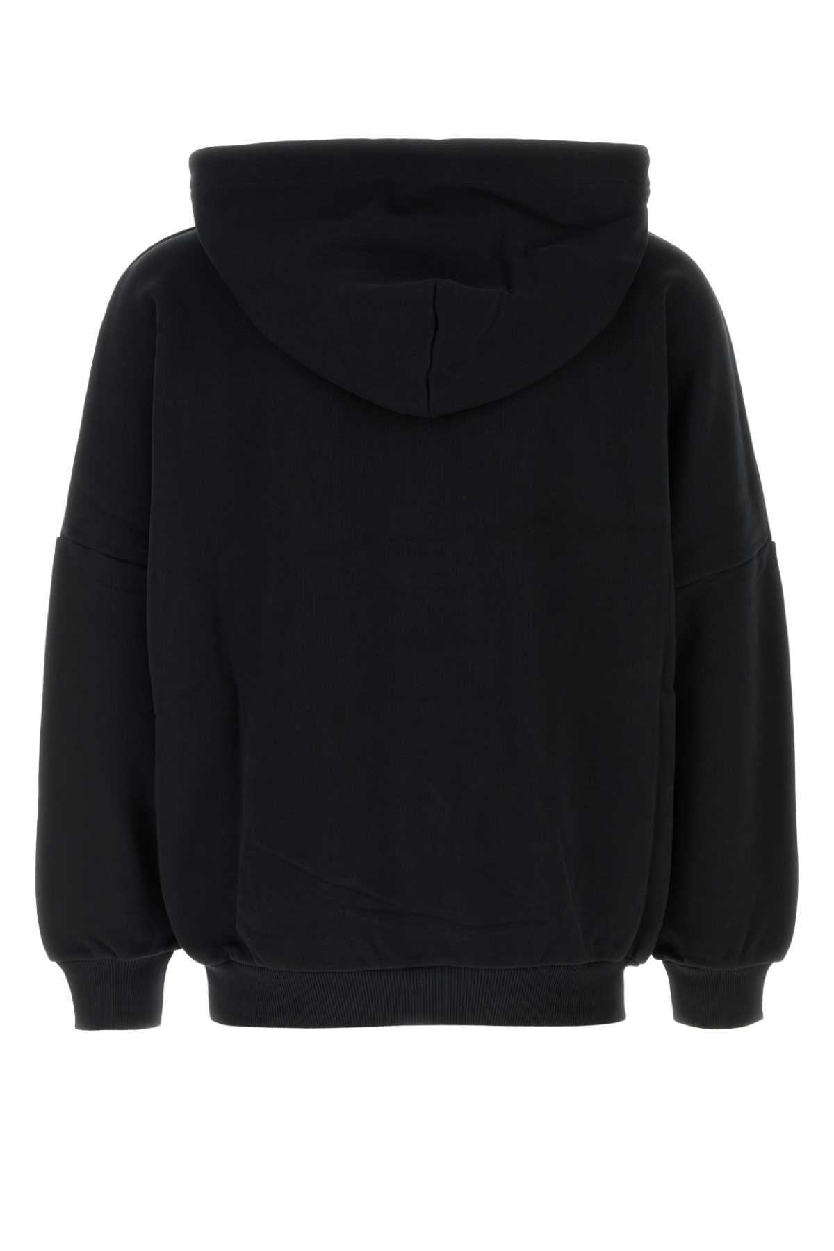 [Vivienne Westwood] Knitwear FW26 2I01000UJ00AS N401
