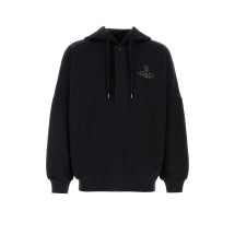 [Vivienne Westwood] Knitwear FW26 2I01000UJ00AS N401