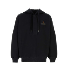 [Vivienne Westwood] Knitwear FW26 2I01000UJ00AS N401